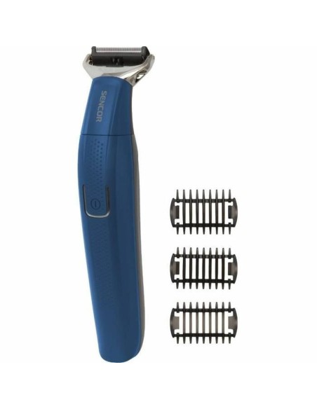 Hair Clippers Sencor SHP 0450BK