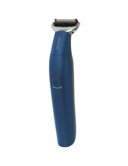 Hair Clippers Sencor SHP 0450BK