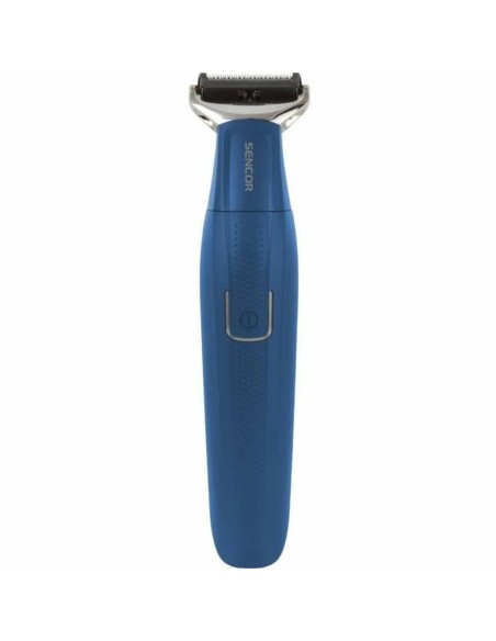 Hair Clippers Sencor SHP 0450BK