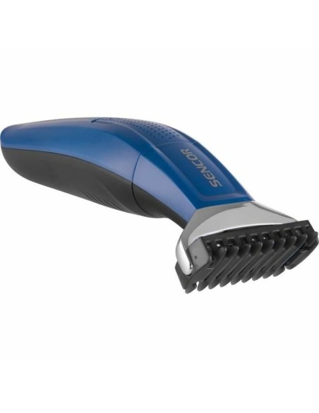 Hair Clippers Sencor SHP 0450BK