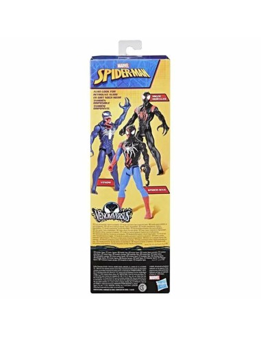 Baby doll Hasbro