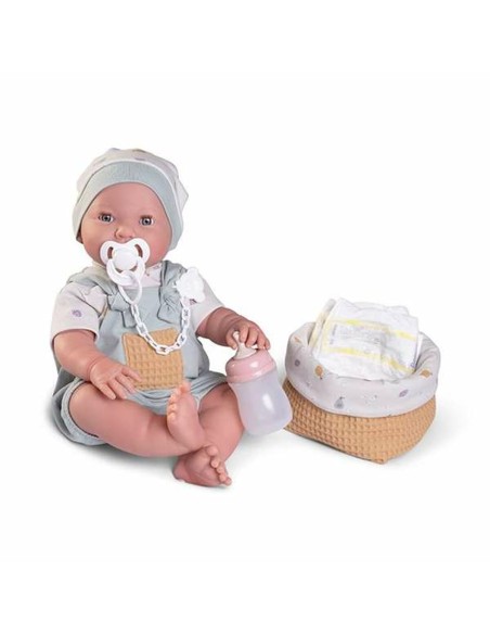 Baby doll Antonio Juan Mia 42 cm