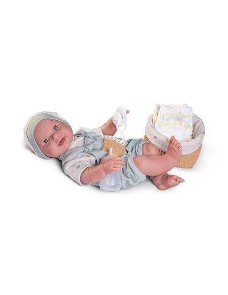 Baby doll Antonio Juan Mia 42 cm