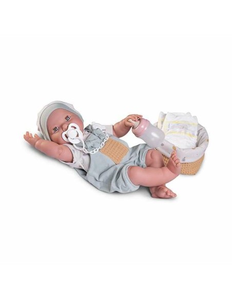 Baby doll Antonio Juan Mia 42 cm