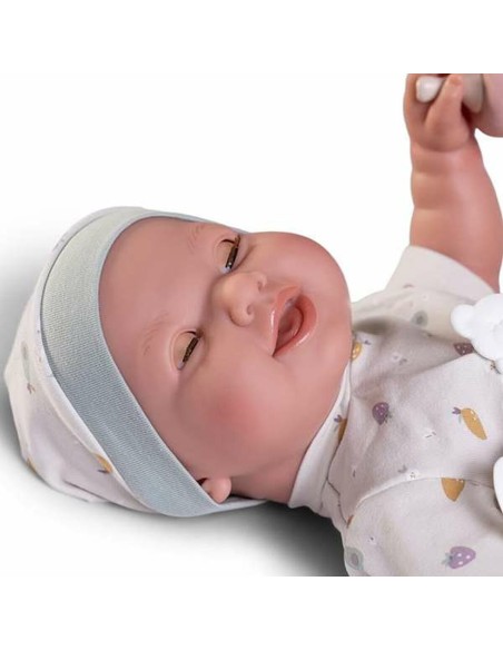 Baby doll Antonio Juan Mia 42 cm