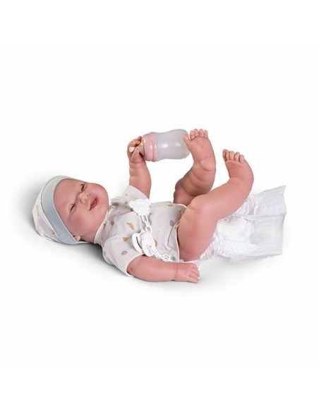 Baby doll Antonio Juan Mia 42 cm