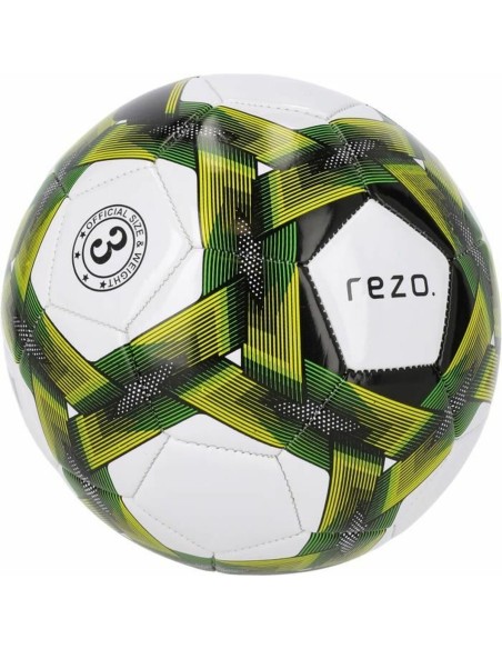 Football Rezo