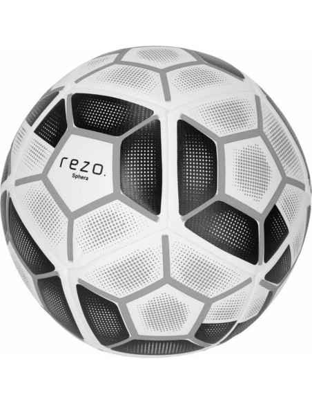 Football Rezo