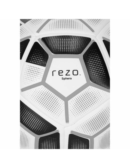 Football Rezo