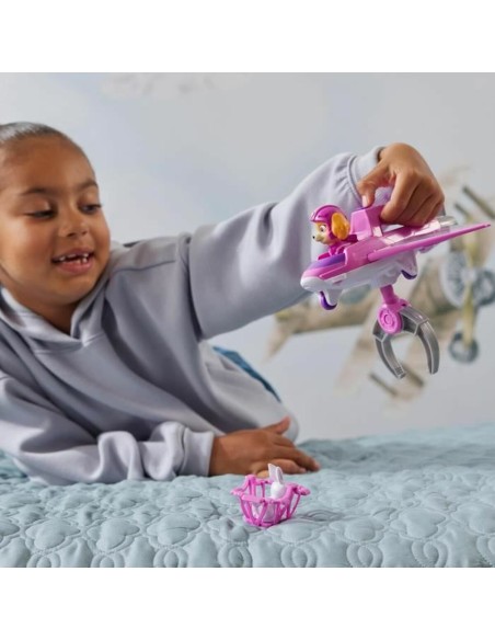 Action Figure Spin Master STELLA The Paw Patrol