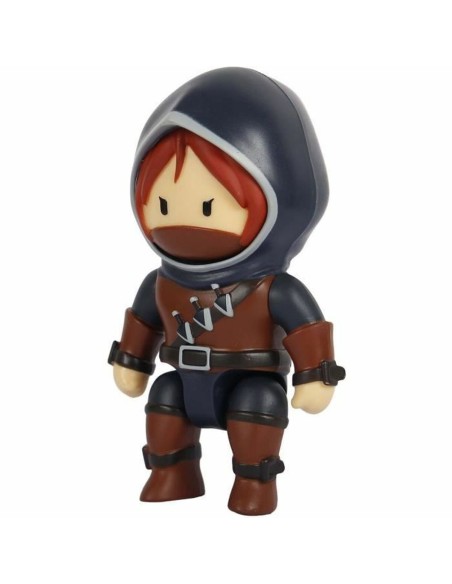 Action Figure Bandai Stabby Kate
