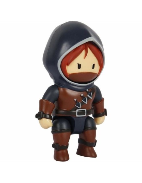 Action Figure Bandai Stabby Kate