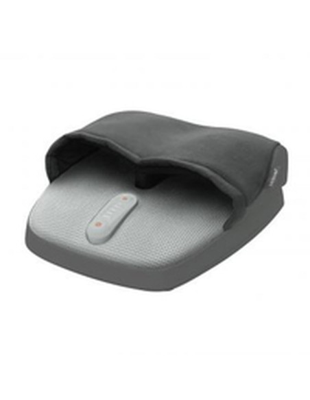 Foot Massager Medisana FM 885
