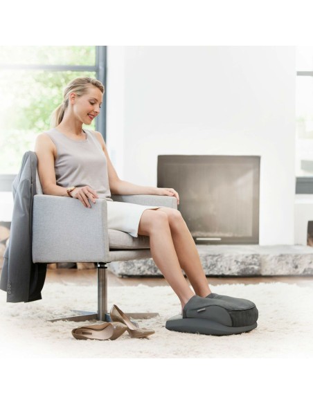 Foot Massager Medisana FM 885