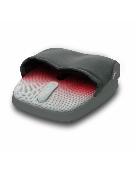 Foot Massager Medisana FM 885