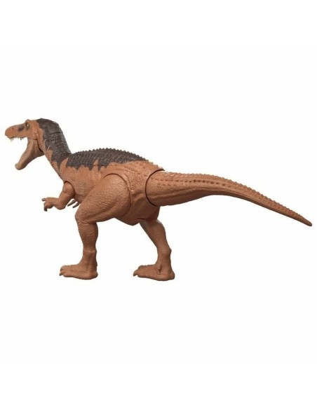 Action Figure Jurassic World BARYONYX Dinosaur