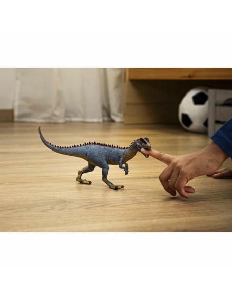 Action Figure Schleich 15046 Dinosaurs