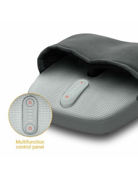 Foot Massager Medisana FM 885