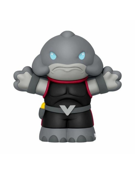 Action Figure LPC LILO Y STITCH 4 Pieces