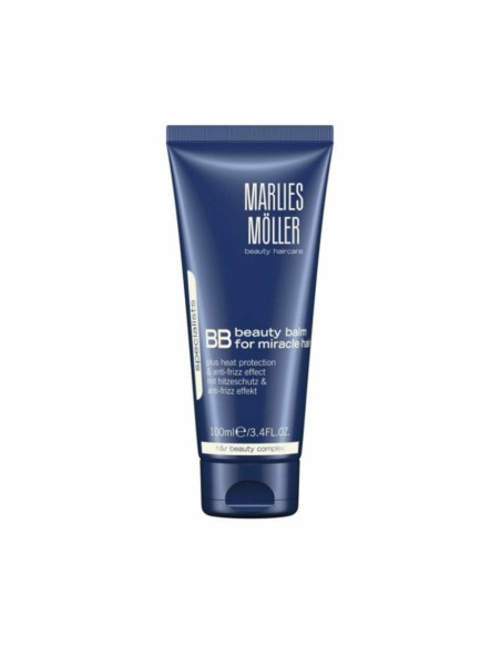 Conditioner Marlies Möller 100 ml