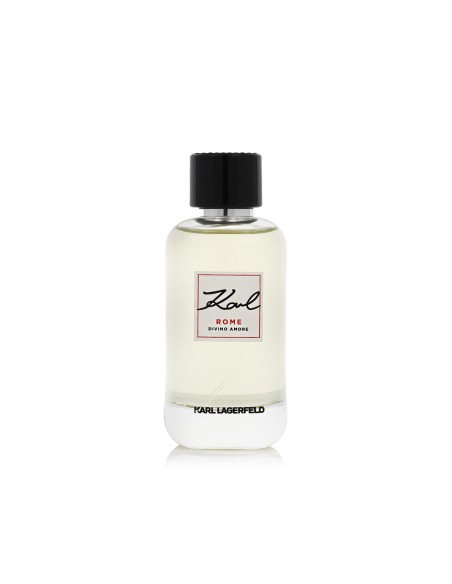 Women's Perfume Karl Lagerfeld Karl Rome Divino Amore EDP