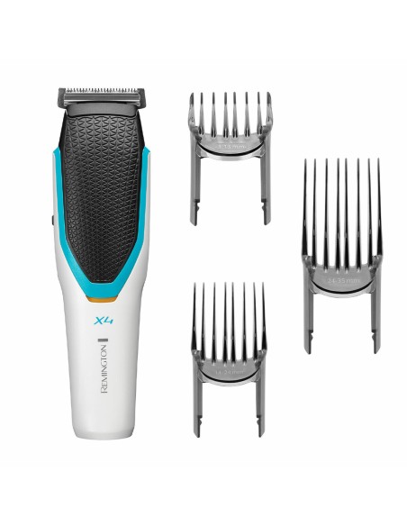 Hair Clippers Remington HC4000