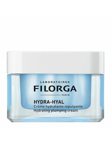 Facial Cream Filorga 50 ml