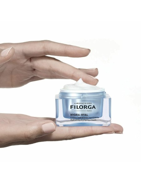 Facial Cream Filorga 50 ml