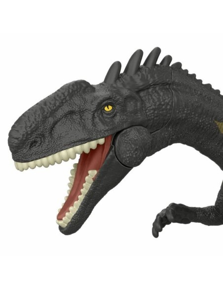 Action Figure Jurassic World DINO Dinosaur