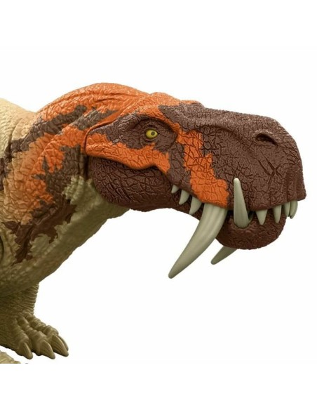 Action Figure Jurassic World DINO Dinosaur
