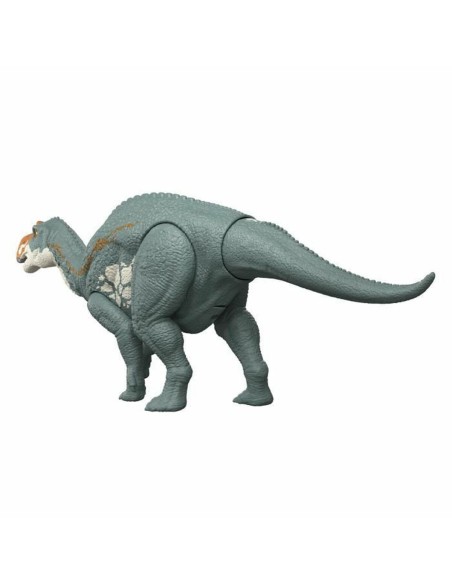 Action Figure Jurassic World SAGA MAIASAURA Dinosaur
