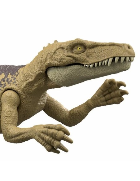 Action Figure Jurassic World DINO Dinosaur