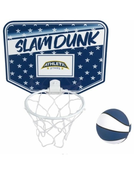 Basketball Basket
