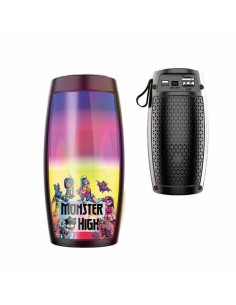 Bluetooth Speakers Monster High 5 V