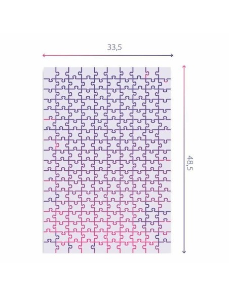 Puzzle Clementoni