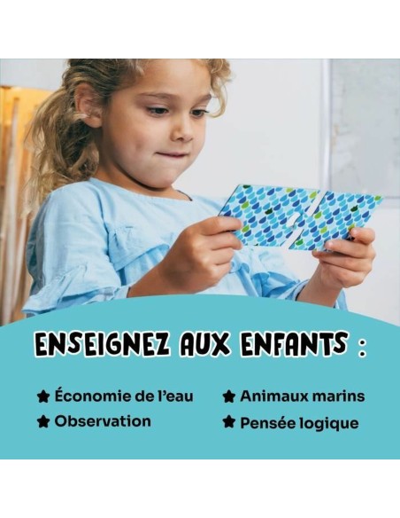 Puzzle Adventerra