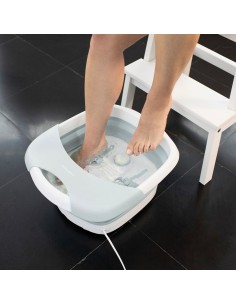 Foot Massager Medisana FS 886 2