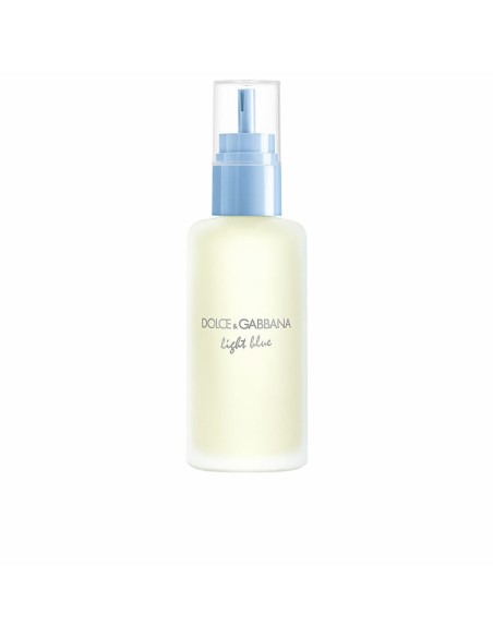 Unisex Perfume Dolce & Gabbana LIGHT BLUE POUR FEMME