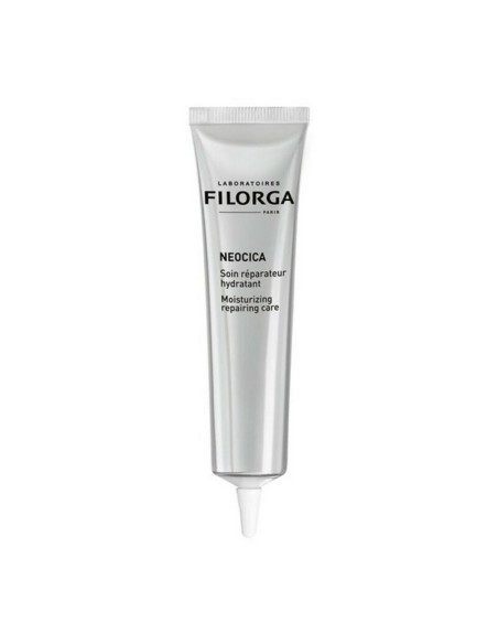 Facial Cream Neocica Filorga (40 ml) 40 ml