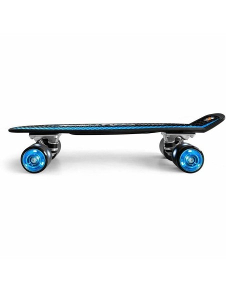Skateboard Stamp