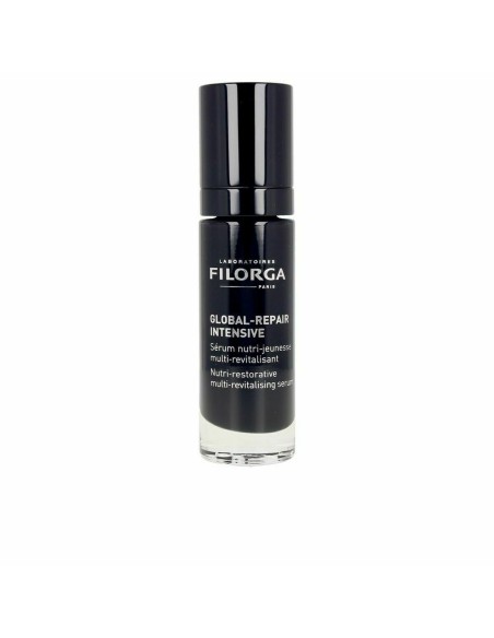 Facial Serum Filorga 30 ml