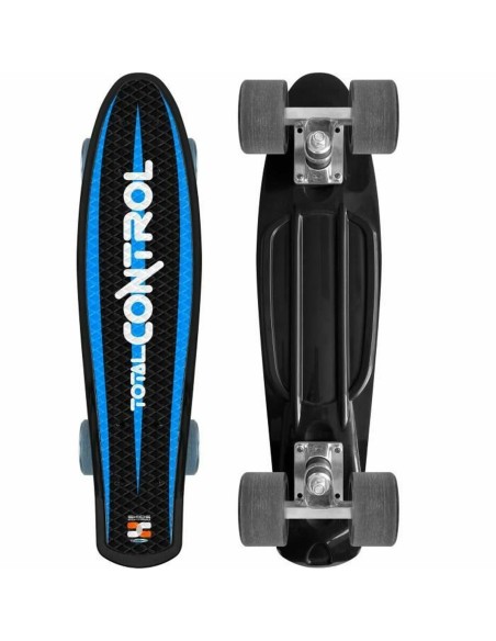 Skateboard Stamp