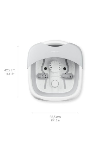 Foot Massager Medisana FS 886