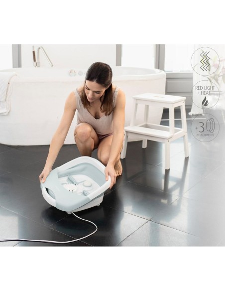 Foot Massager Medisana FS 886
