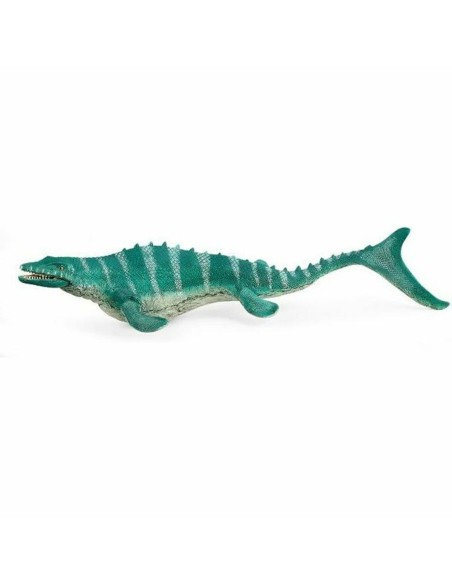 Action Figure Schleich Mosasaurus Dinosaur