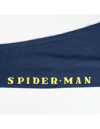 Children's Pyjama Spider-Man Red