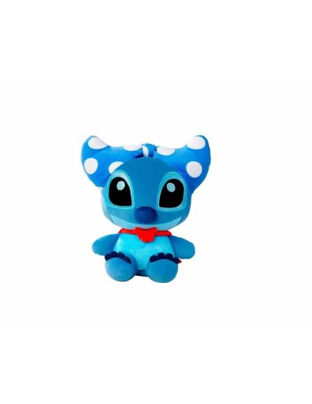 Modelling Clay Game Smoby