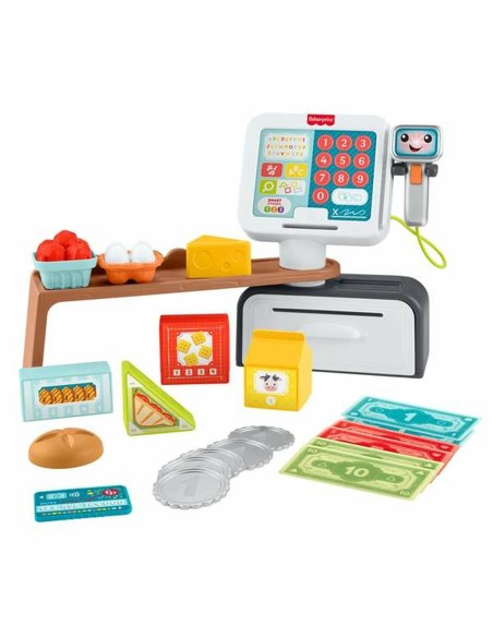 Dolls Accessories Mattel