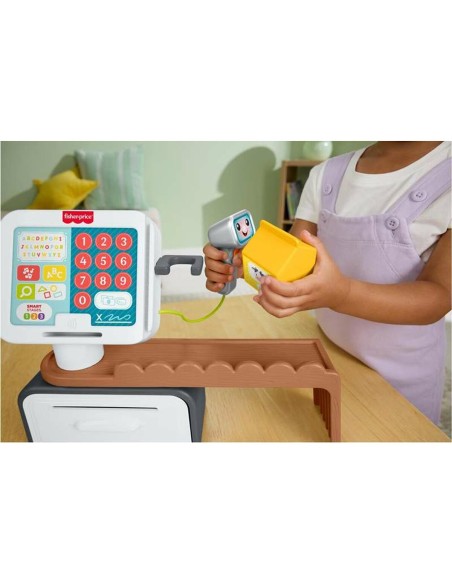 Dolls Accessories Mattel