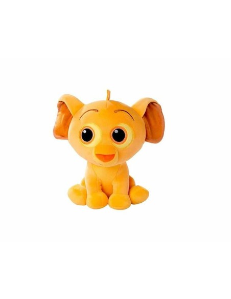 Modelling Clay Game Smoby
